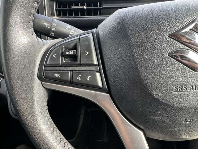 スズキ ワゴンＲ ６６０ ハイブリッド ＦＺ H30年 (関東) 99