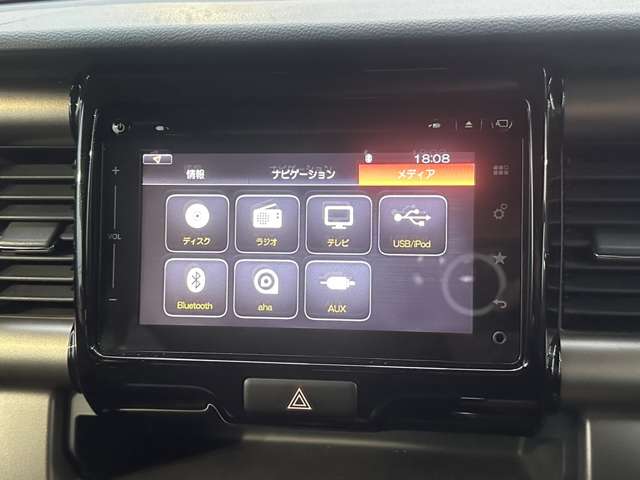 スズキ ハスラー ６６０ ＪスタイルＩＩターボ H28年 (関東) 99
