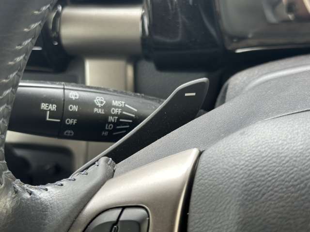 スズキ ハスラー ６６０ ＪスタイルＩＩターボ H28年 (関東) 99