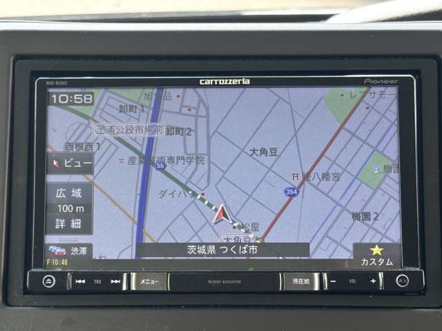 ホンダ Ｎ　ＢＯＸ ６６０ Ｇ Ｌ ホンダセンシング R1年 (関東) 99