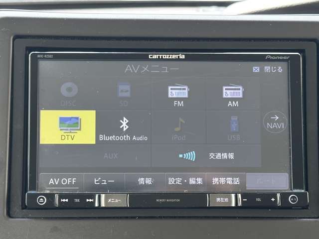 ホンダ Ｎ　ＢＯＸ ６６０ Ｇ Ｌ ホンダセンシング R1年 (関東) 99