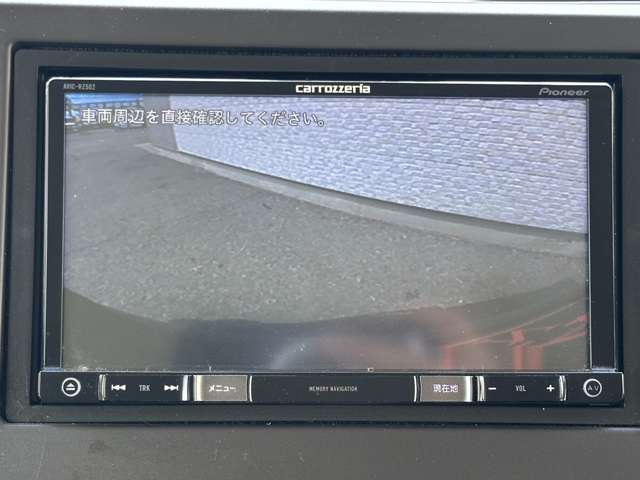 ホンダ Ｎ　ＢＯＸ ６６０ Ｇ Ｌ ホンダセンシング R1年 (関東) 99