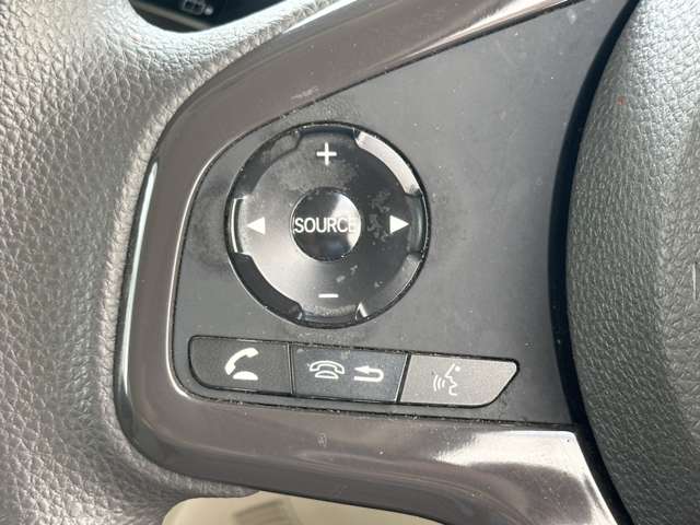 ホンダ Ｎ　ＢＯＸ ６６０ Ｇ Ｌ ホンダセンシング R1年 (関東) 99