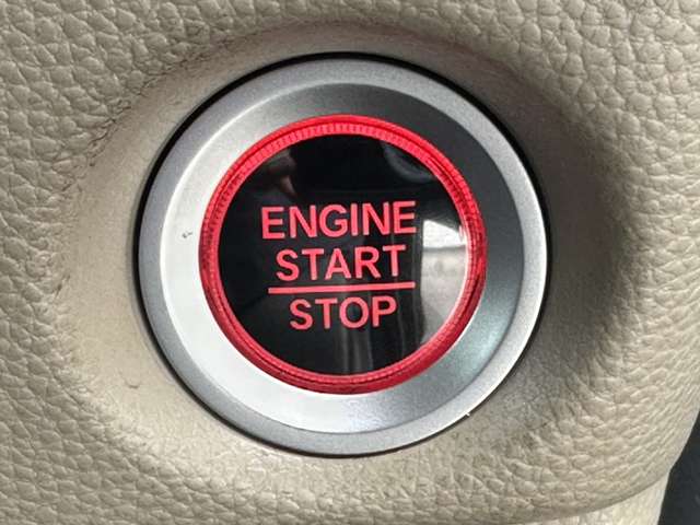 ホンダ Ｎ　ＢＯＸ ６６０ Ｇ Ｌ ホンダセンシング R1年 (関東) 99