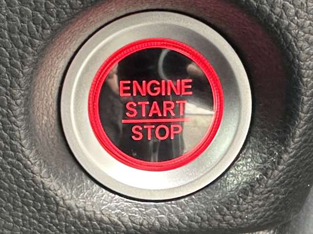 ホンダ Ｎ　ＢＯＸ カスタム ６６０ Ｌ R3年 (関東) 99