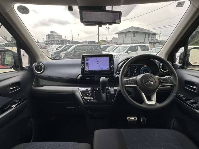 三菱 ｅＫクロス ６６０ Ｔ R3年 (関東) 99