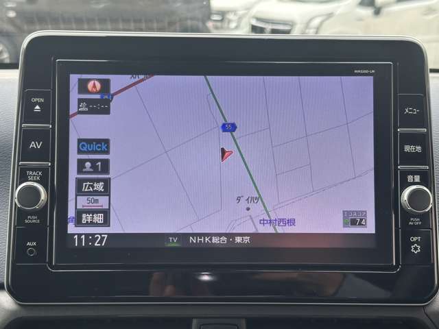 三菱 ｅＫクロス ６６０ Ｔ R3年 (関東) 99