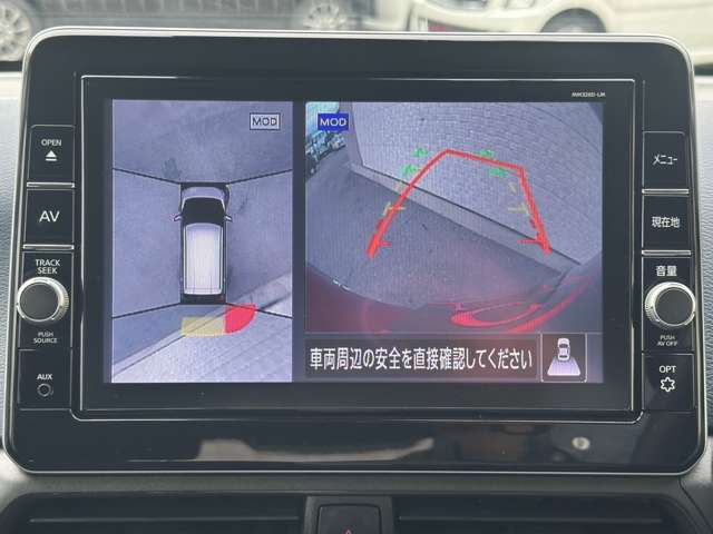 三菱 ｅＫクロス ６６０ Ｔ R3年 (関東) 99