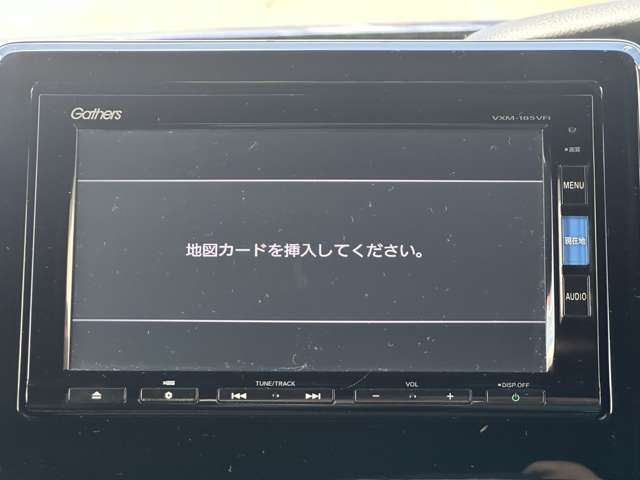 ホンダ Ｎ　ＢＯＸ カスタム ６６０ Ｇ ＥＸ ホンダセンシング H29年 (関東) 99