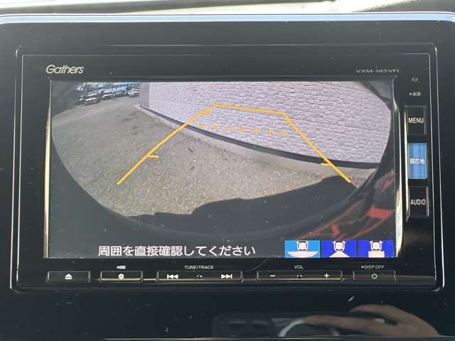 ホンダ Ｎ　ＢＯＸ カスタム ６６０ Ｇ ＥＸ ホンダセンシング H29年 (関東) 99