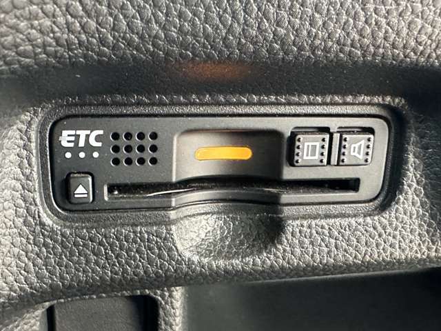 ホンダ Ｎ　ＢＯＸ カスタム ６６０ Ｇ ＥＸ ホンダセンシング H29年 (関東) 99