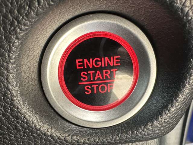 ホンダ Ｎ　ＢＯＸ カスタム ６６０ Ｇ ＥＸ ホンダセンシング H29年 (関東) 99