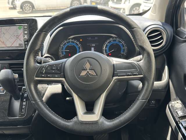 三菱 ｅＫクロス ６６０ Ｔ R1年 (関東) 99