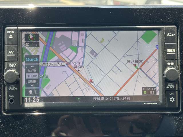 三菱 ｅＫクロス ６６０ Ｔ R1年 (関東) 99