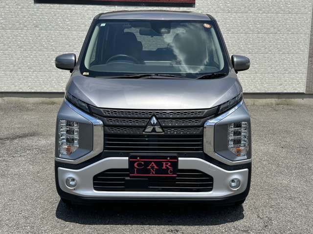 三菱 ｅＫクロス ６６０ Ｔ R1年 (関東) 99