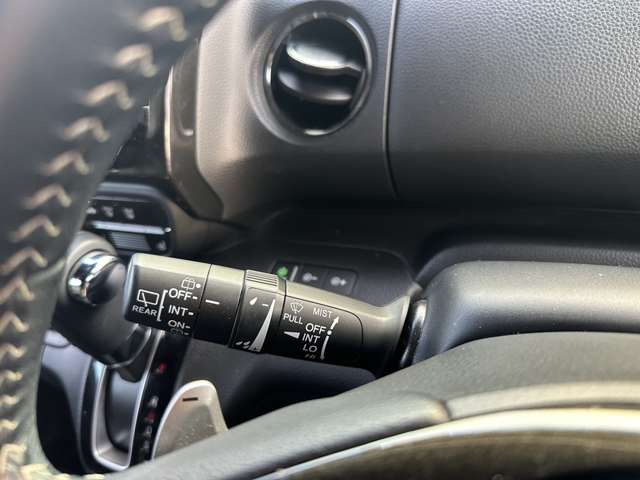 ホンダ Ｎ　ＢＯＸ カスタム ６６０ Ｇ Ｌ ターボ ホンダセンシング R2年 (関東) 99