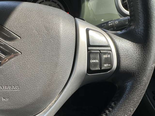 スズキ ハスラー ６６０ Ｊターボ R1年 (関東) 99