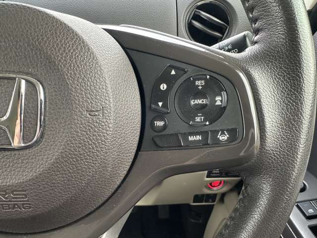 ホンダ Ｎ　ＢＯＸ ６６０ Ｇ Ｌ ターボ ホンダセンシング H30年 (関東) 99
