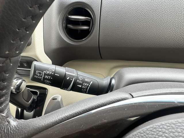 ホンダ Ｎ　ＢＯＸ ６６０ Ｇ Ｌ ターボ ホンダセンシング H30年 (関東) 99