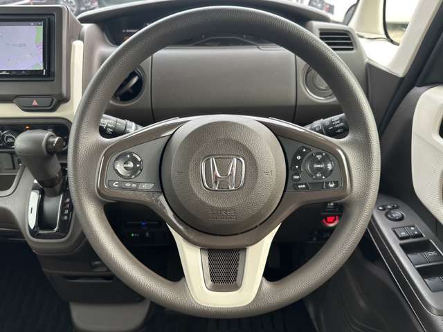 ホンダ Ｎ　ＢＯＸ ６６０ Ｌ R3年 (関東) 99