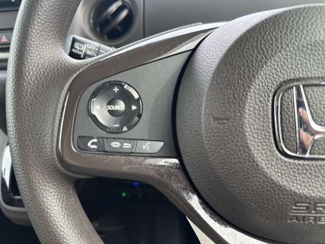 ホンダ Ｎ　ＢＯＸ ６６０ Ｌ R3年 (関東) 99