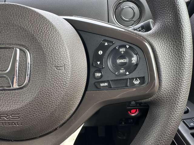 ホンダ Ｎ　ＢＯＸ ６６０ Ｌ R3年 (関東) 99