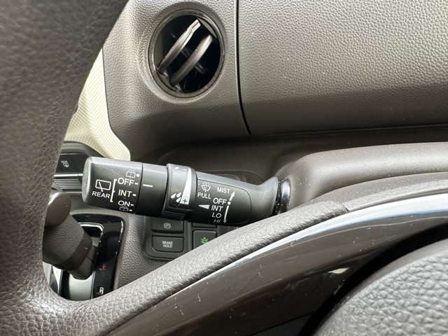 ホンダ Ｎ　ＢＯＸ ６６０ Ｌ R3年 (関東) 99
