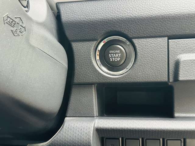スズキ ハスラー ６６０ Ｇターボ H29年 (関東) 99