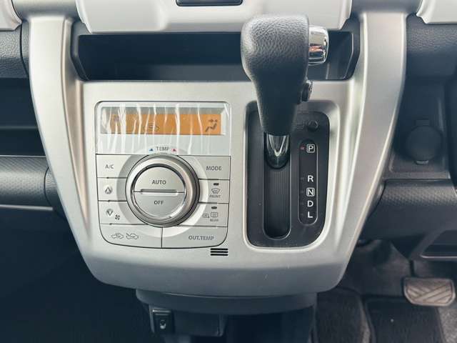 スズキ ハスラー ６６０ Ｇターボ H29年 (関東) 99