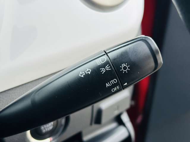 スズキ ハスラー ６６０ Ｇターボ H29年 (関東) 99