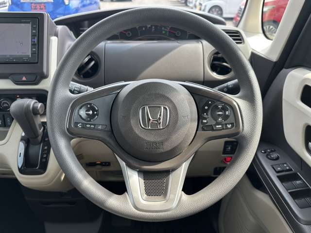 ホンダ Ｎ　ＢＯＸ ６６０ Ｇ Ｌ ホンダセンシング H30年 (関東) 99