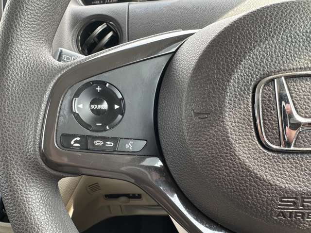ホンダ Ｎ　ＢＯＸ ６６０ Ｇ Ｌ ホンダセンシング H30年 (関東) 99