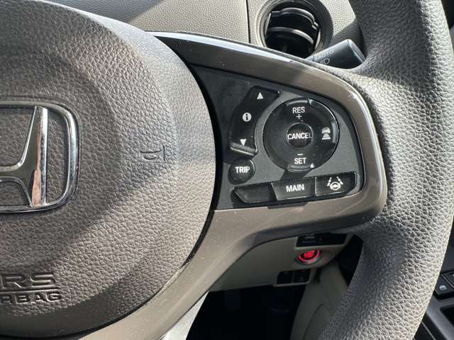 ホンダ Ｎ　ＢＯＸ ６６０ Ｇ Ｌ ホンダセンシング H30年 (関東) 99