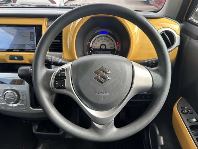 スズキ ハスラー ６６０ Ｇ R1年 (関東) 99