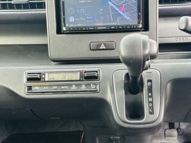 スズキ ワゴンＲ ６６０ ハイブリッド ＦＺ H29年 (関東) 99