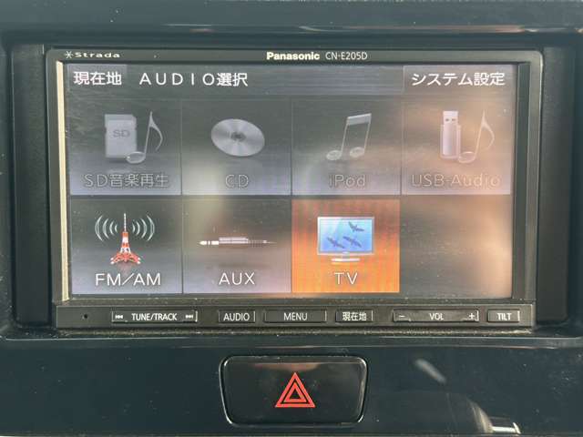 三菱 ｅＫスペース ６６０ カスタム Ｔ セーフティ パッケージ H29年 (関東) 99