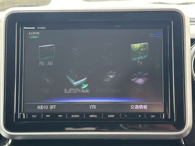 スズキ スペーシア ６６０ カスタム ハイブリッド ＸＳ H30年 (関東) 99