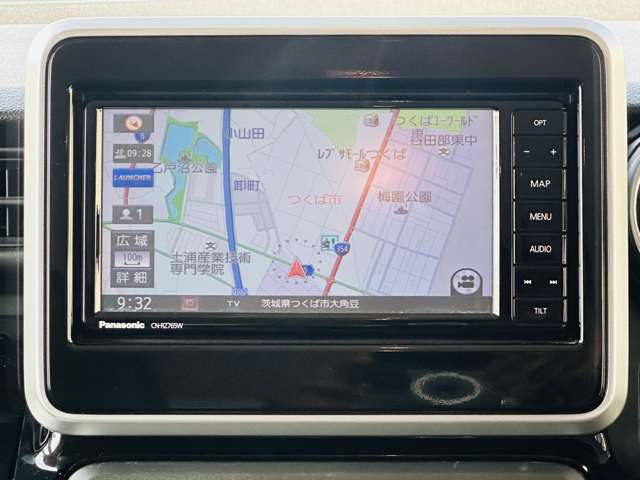 スズキ スペーシア ６６０ カスタム ハイブリッド ＸＳ R2年 (関東) 99
