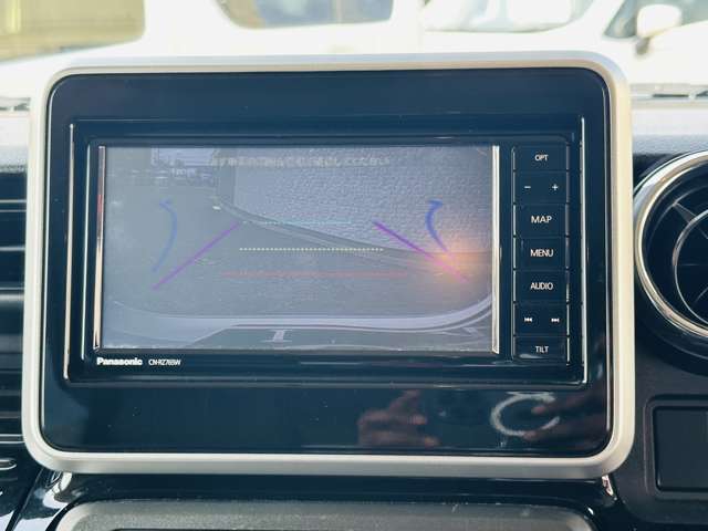 スズキ スペーシア ６６０ カスタム ハイブリッド ＸＳ R2年 (関東) 99