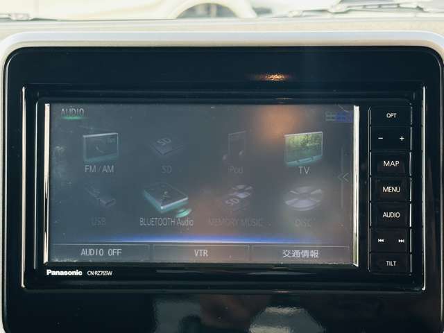 スズキ スペーシア ６６０ カスタム ハイブリッド ＸＳ R2年 (関東) 99