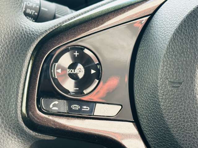 ホンダ Ｎ　ＢＯＸ カスタム ６６０ Ｇ ＥＸ H29年 (関東) 99