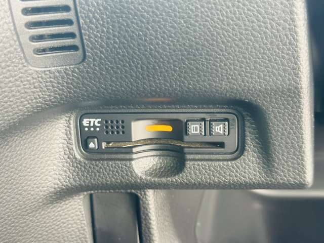 ホンダ Ｎ　ＢＯＸ カスタム ６６０ Ｇ ＥＸ H29年 (関東) 99
