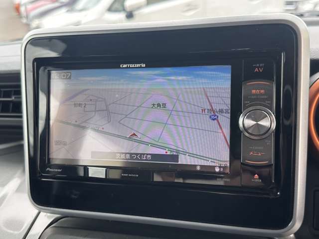 スズキ スペーシア ６６０ ギア ハイブリッド ＸＺ ４ＷＤ R1年 (関東) 99