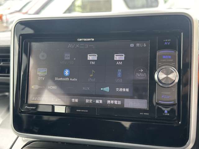 スズキ スペーシア ６６０ ギア ハイブリッド ＸＺ ４ＷＤ R1年 (関東) 99