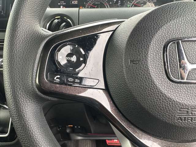 ホンダ Ｎ　ＢＯＸ カスタム ６６０ Ｇ ＥＸ ホンダセンシング H29年 (関東) 99