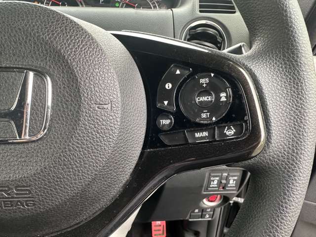 ホンダ Ｎ　ＢＯＸ カスタム ６６０ Ｇ ＥＸ ホンダセンシング H29年 (関東) 99