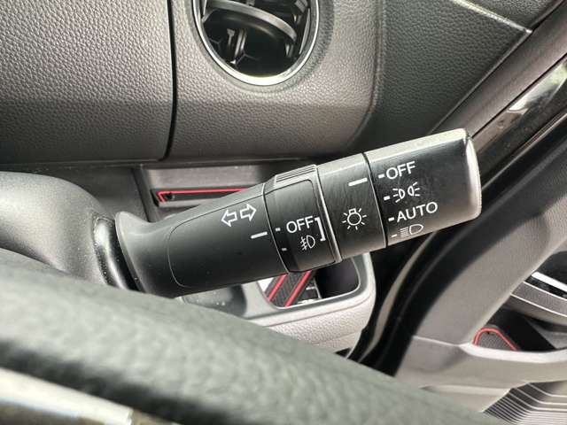 ホンダ Ｎ　ＢＯＸ カスタム ６６０ Ｇ ＥＸ ホンダセンシング H29年 (関東) 99