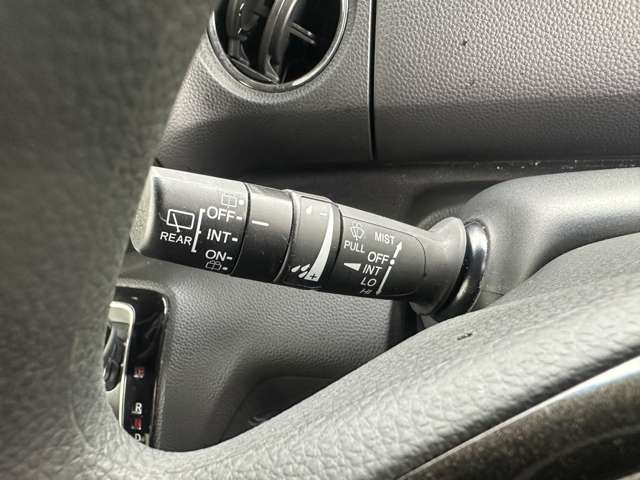 ホンダ Ｎ　ＢＯＸ カスタム ６６０ Ｇ ＥＸ ホンダセンシング H29年 (関東) 99