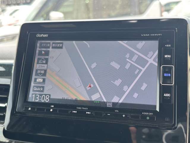 ホンダ Ｎ　ＢＯＸ カスタム ６６０ Ｇ Ｌ ターボ ホンダセンシング R1年 (関東) 99