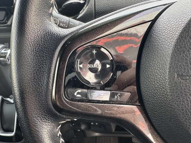 ホンダ Ｎ　ＢＯＸ カスタム ６６０ Ｇ Ｌ ターボ ホンダセンシング R1年 (関東) 99